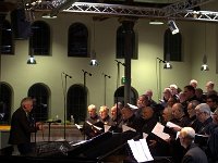Concert Recht 15.10.2016 218